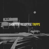 Shooter Freestyle