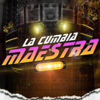 La Cumbia Maestra