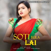 Soti Bula Lai