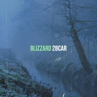 BLIZZARD