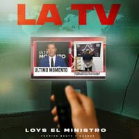 La TV