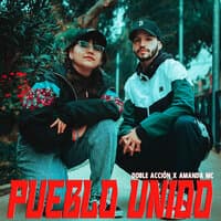 Pueblo Unido