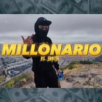 Millonario