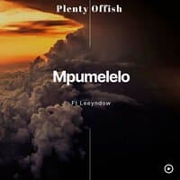 Mpumelelo