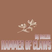 Hammer Of Claws