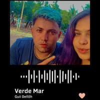 Verde Mar