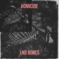 Homicide