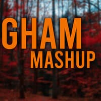 Gham Mashup