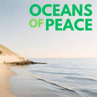 Oceans Of Peace