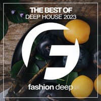 The Best Of Deep House Summer 2023