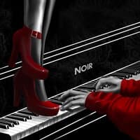 Noir