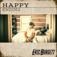 Happy Ending