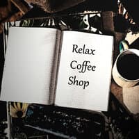 Relax Coffee Shop