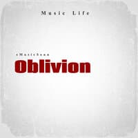 Oblivion