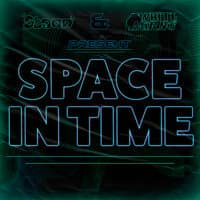 Space in Time