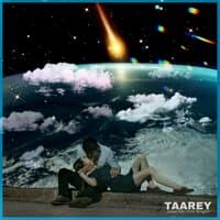 Taarey