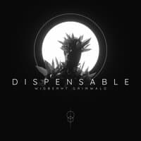 Dispensable