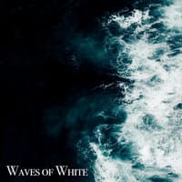 White Ocean Sound