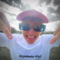 Pojebany Styl