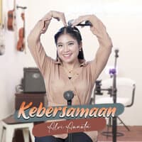 Kebersamaan