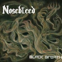 black breath