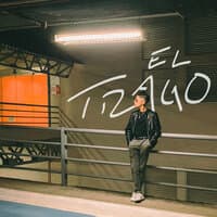 El Trago