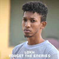 Forget the Enemies