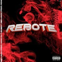 Rebote