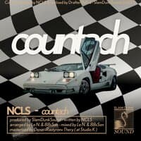 Countach