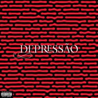 Depressão