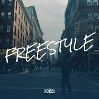 FREESTYLE