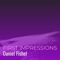 First Impressions