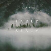 Faded Realm