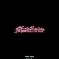 Marlboro