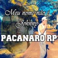 Meu Nome Não É Johnny