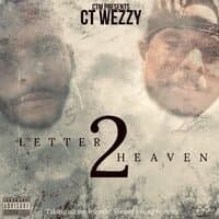 Letter2heaven