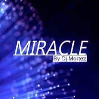 Miracle