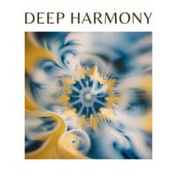 Deep Harmony 3