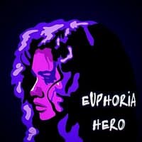 Euphoria Hero