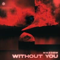 Without You