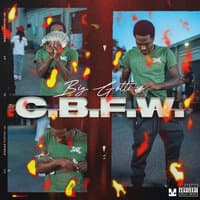 C.B.F.W