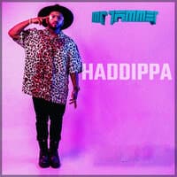 Haddippa