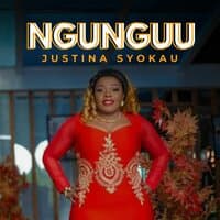 Ngunguu