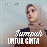 SUMPAH UNTUK CINTA