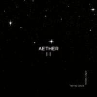 Aether II