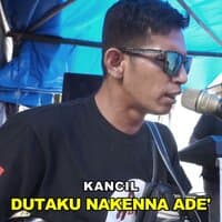 DUTAKU NAKENNA ADE