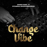 Change Vibe