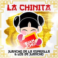 La Chinita