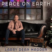 Peace on Earth