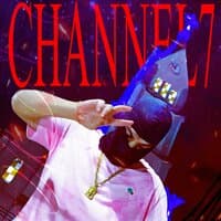 Channel7